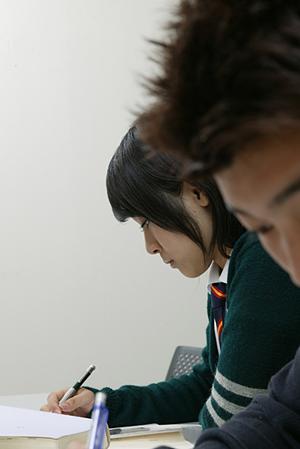 スカイプ英会話の簡単な利用方法